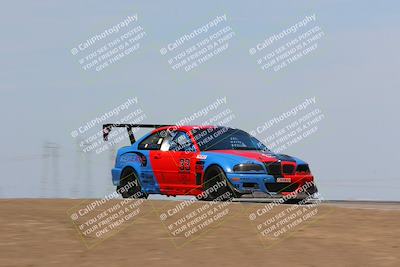 media/Apr-16-2023-Nasa (Sun) [[c42e69efea]]/Race Group C/Race/